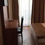 Hotel Hotel Amore