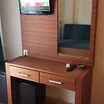 Hotel Amore 3* Marmaris