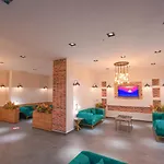 Hotel Amore 3* Marmaris