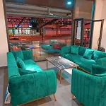 Hotel Hotel Amore