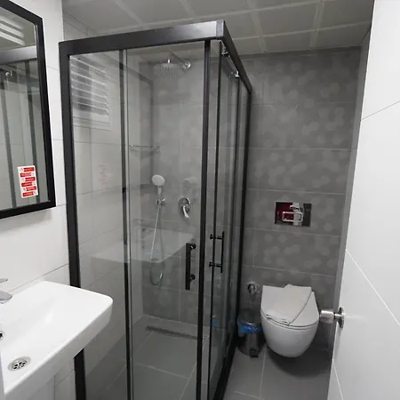 Hotel Amore Ξενοδοχείο 3*