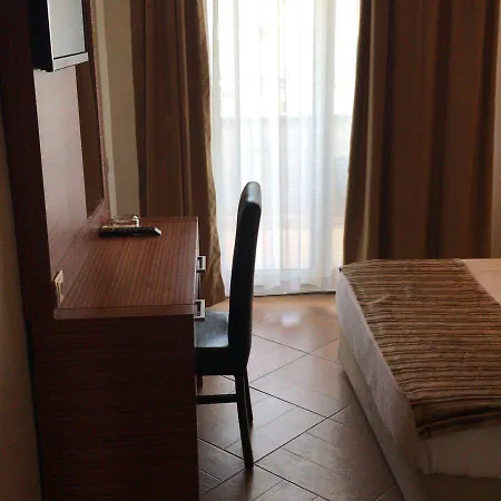 酒店 Hotel Amore