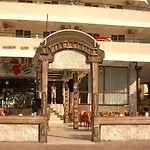 Hotel Amore