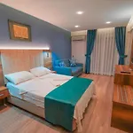 Hotel Amore 酒店