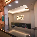 Hotel Amore 酒店 3*