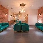Hotel Amore 马尔马里斯