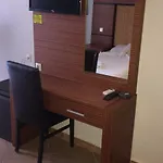 酒店 Hotel Amore 马尔马里斯