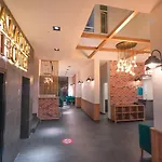 Hotel Amore 酒店