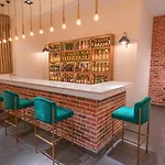 Hotel Amore 马尔马里斯