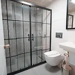 Hotel Amore 马尔马里斯