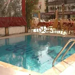 酒店 Hotel Amore