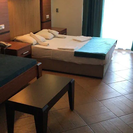 Hotel Amore Marmaris