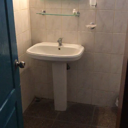 Hotel Amore Отель 3*
