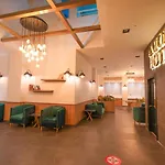 Hotel Hotel Amore Marmaris