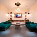 Hotel Hotel Amore 3*