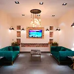 Hotel Amore Hotel 3*
