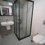 Hotel Amore Hotel Marmaris