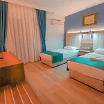 Hotel Amore Hotel 3*