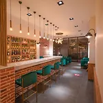 Hotel Amore Hotel Marmaris