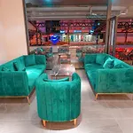 Hotel Hotel Amore