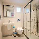 Hotel Amore Hotel Marmaris