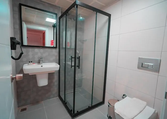 Hotel Amore Hotel 3*