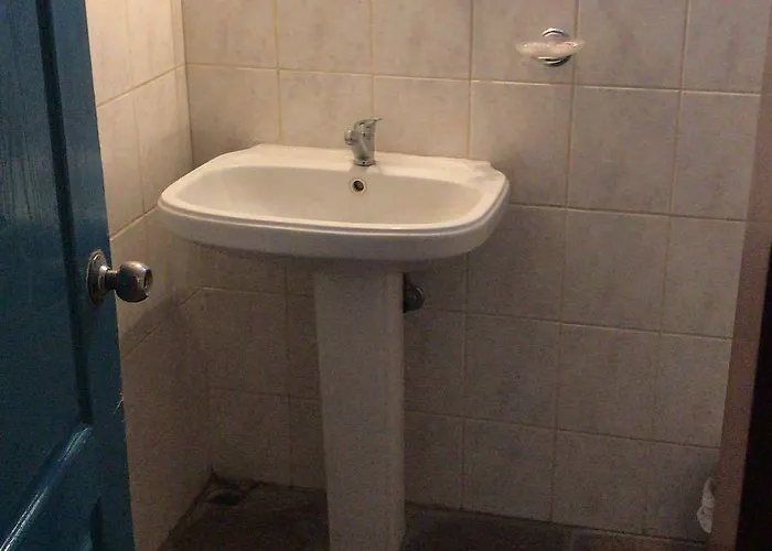 Hotel Amore Hotel 3*