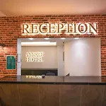Hotel Amore