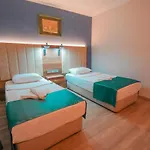 Hotel Amore 3*