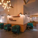Hotel Amore Otel 3*