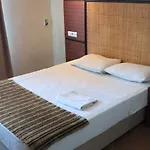 Hotel Amore 3* Marmaris