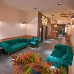 Hotel Amore Marmaris