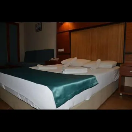 Hotel Amore
