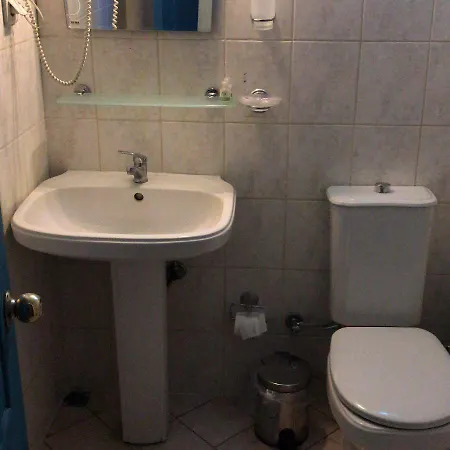 Hotel Amore Hotel